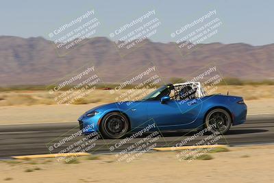 media/Mar-29-2025-Pro Autosports (Sat) [[89b1c017ad]]/2-Green Group/Session 4 (Turn 15 Inside)/